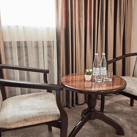 Bal Tabassum Hotel Toshloq Ngoại thất bức ảnh