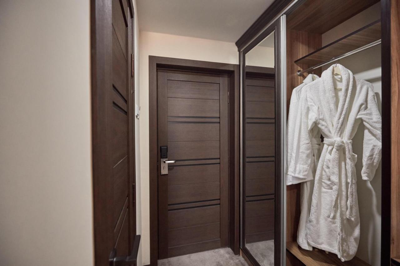 Bal Tabassum Hotel Toshloq Ngoại thất bức ảnh